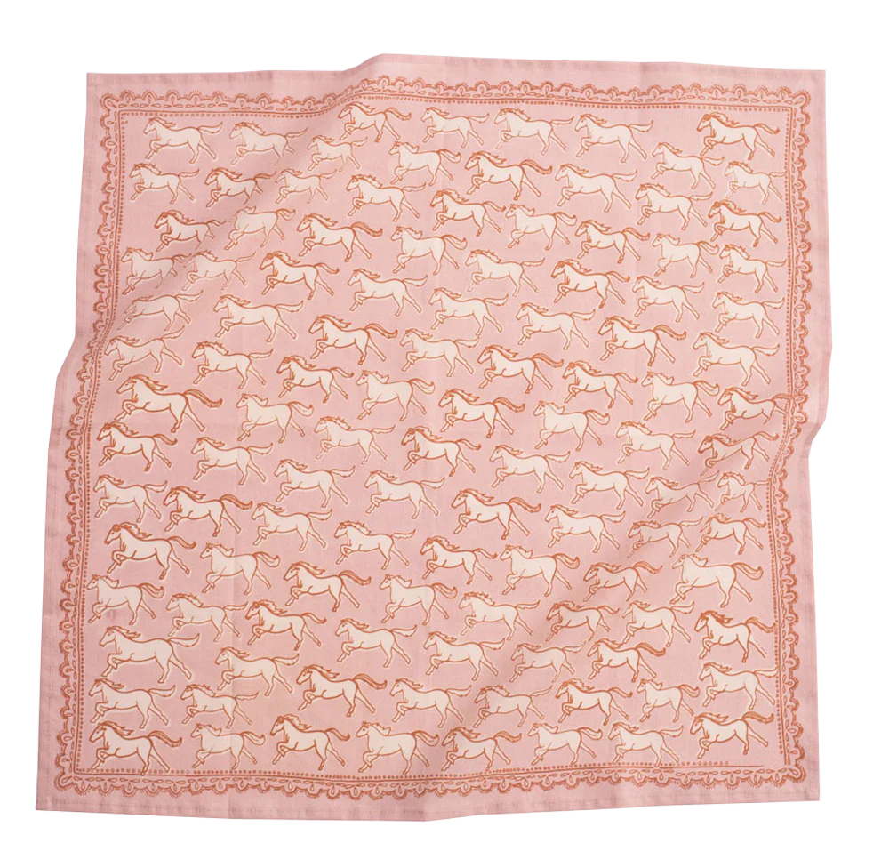 Hanker Bandanas