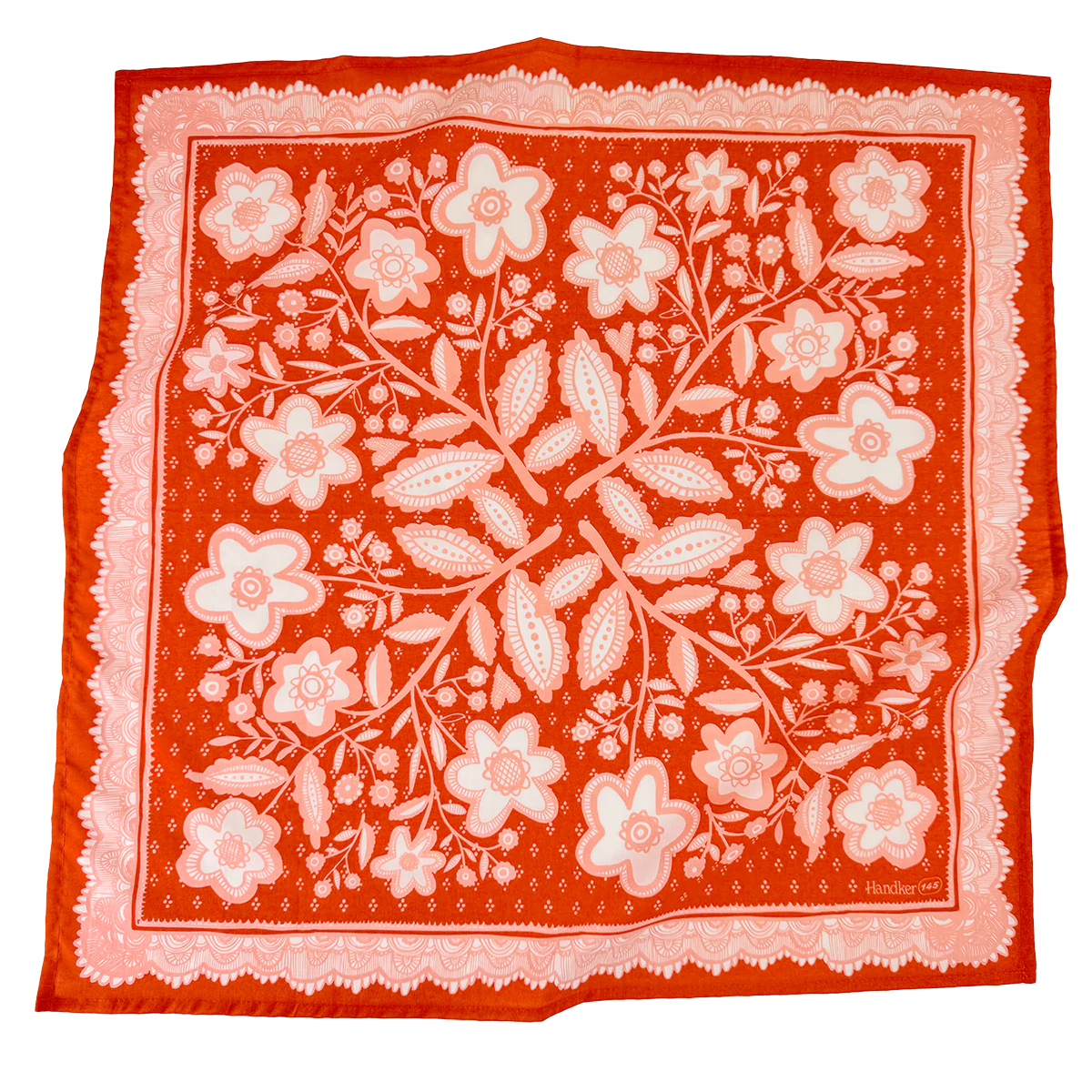 Hanker Bandanas