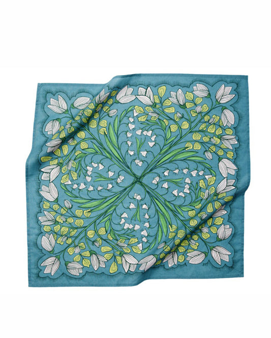 Handker Bandanas