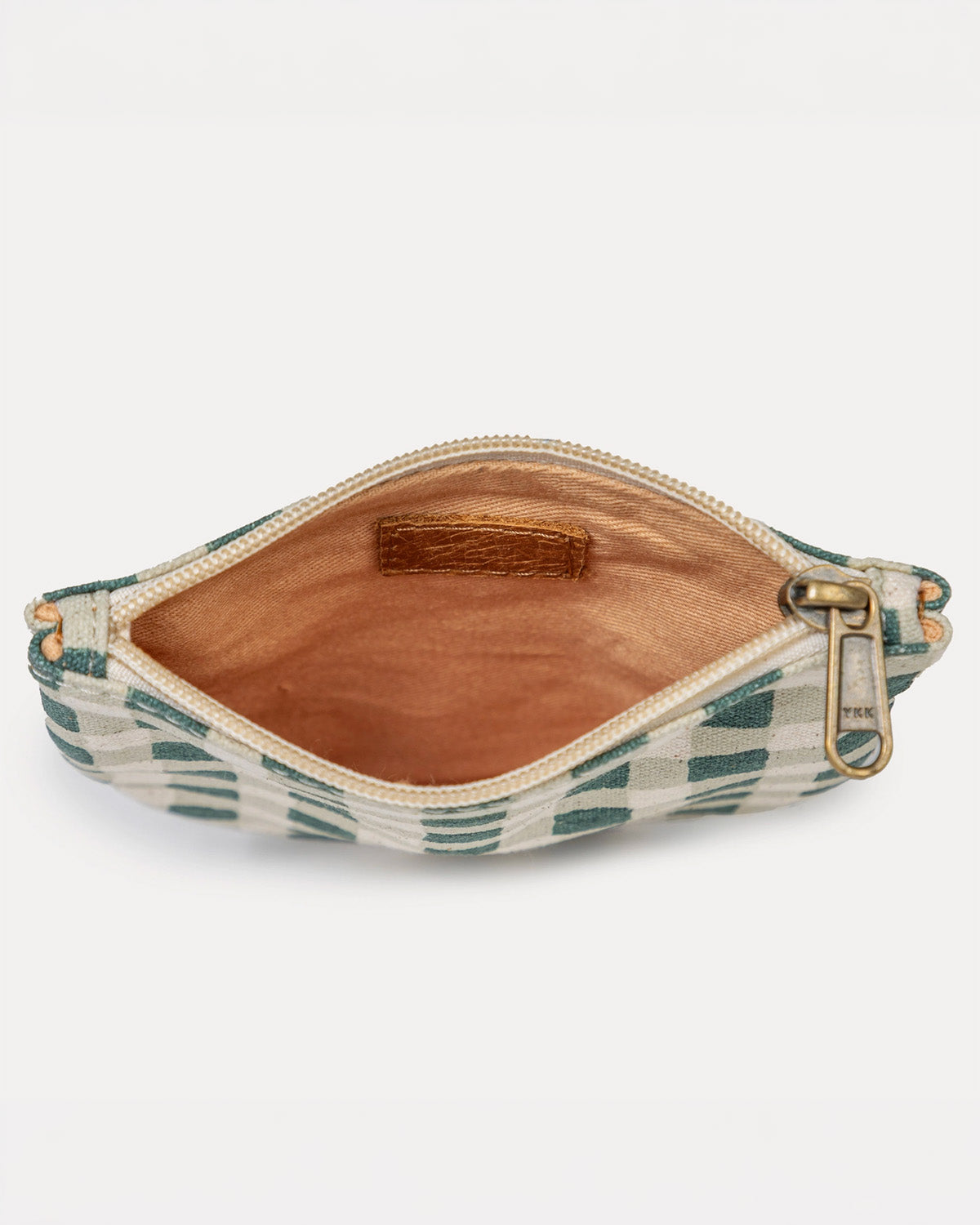 Half Moon Pouch