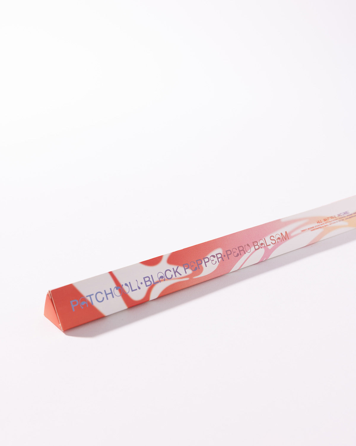 Alight Incense