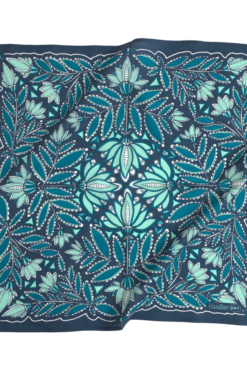 Hanker Bandanas