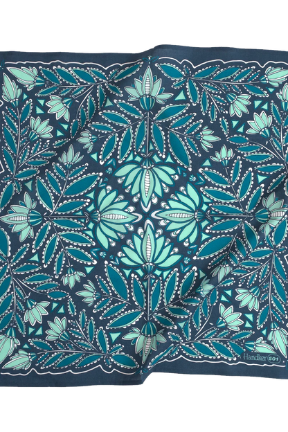 Hanker Bandanas