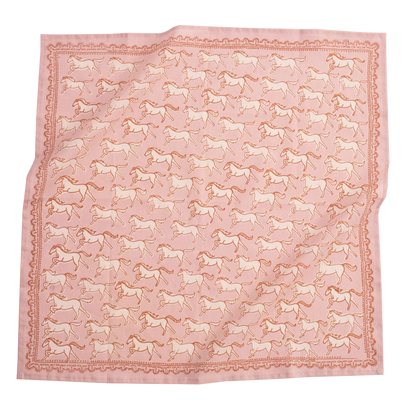Hanker Bandanas