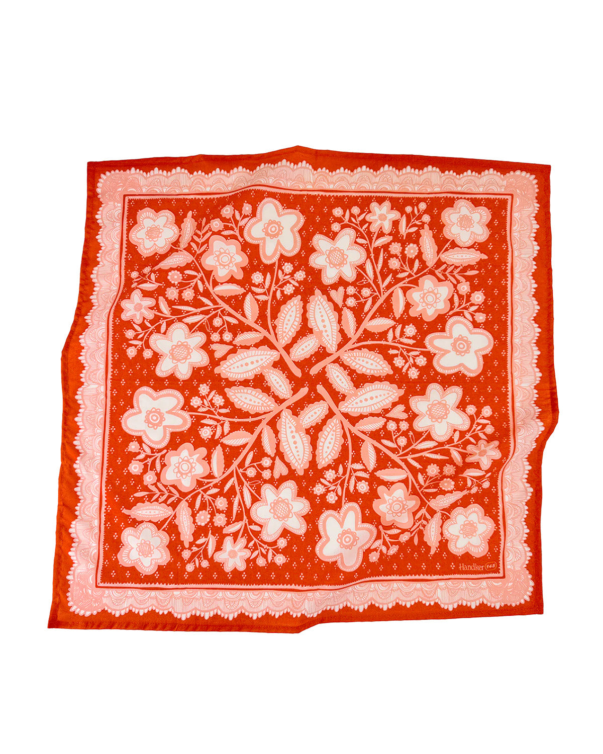 Handker Bandanas