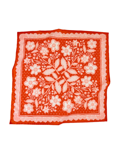 Handker Bandanas