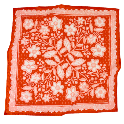 Hanker Bandanas