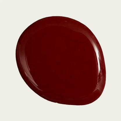 Death Valley Nail Polish