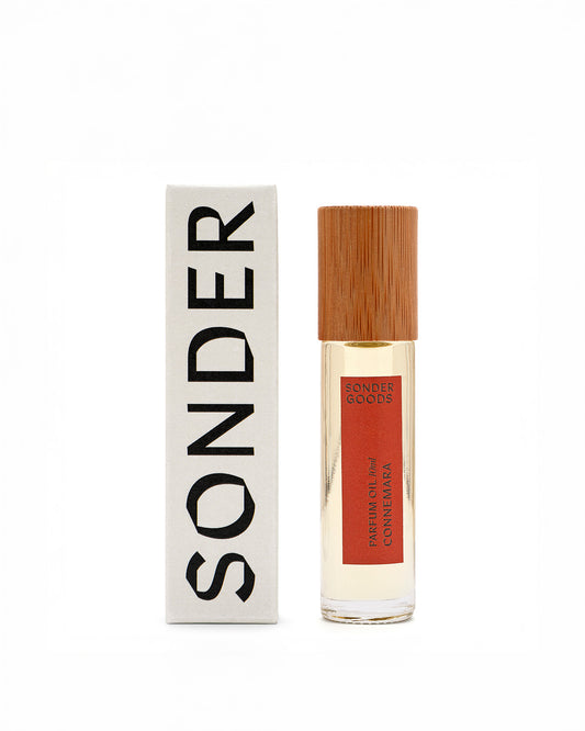 Sonder Goods Fragrance