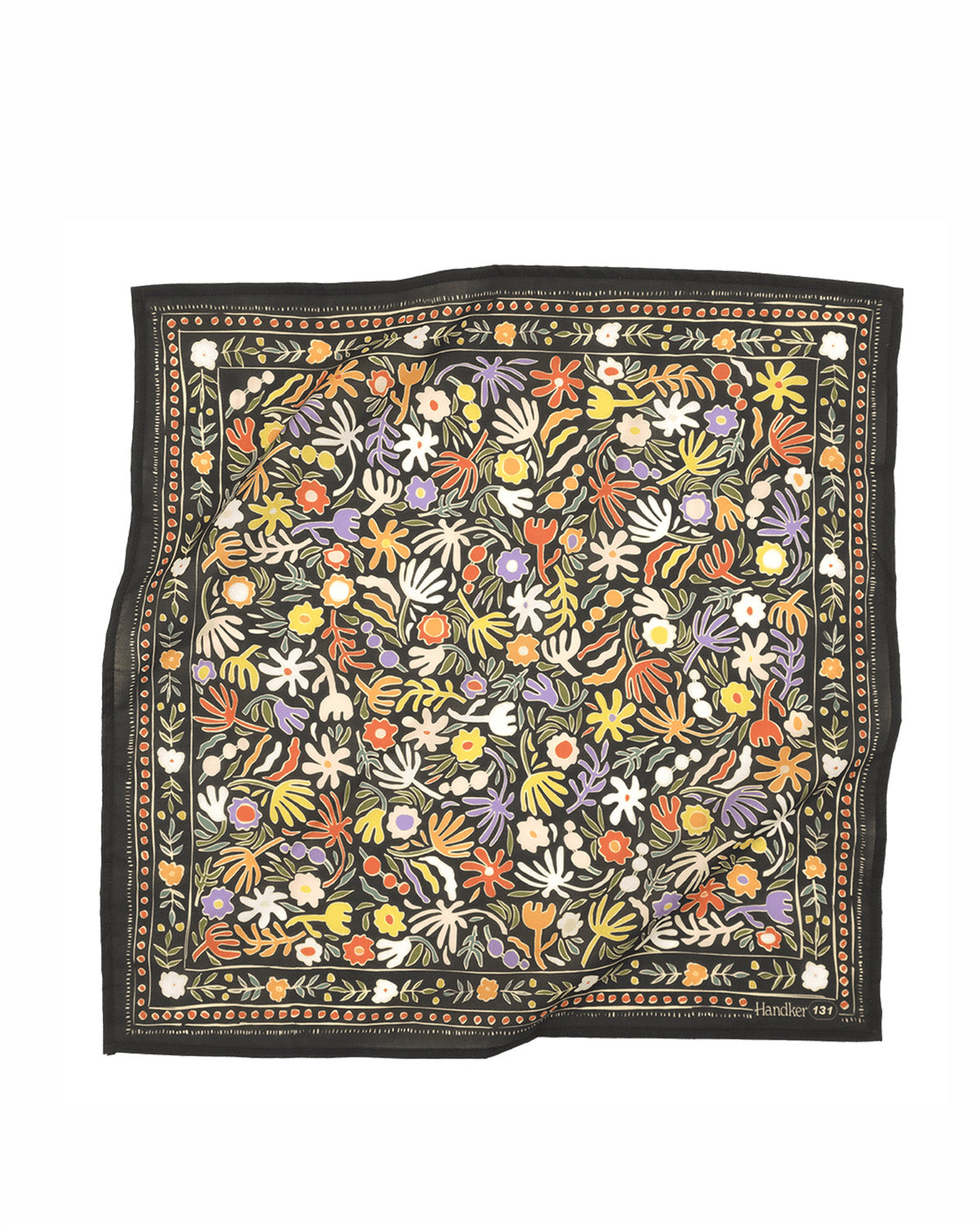 Handker Bandanas