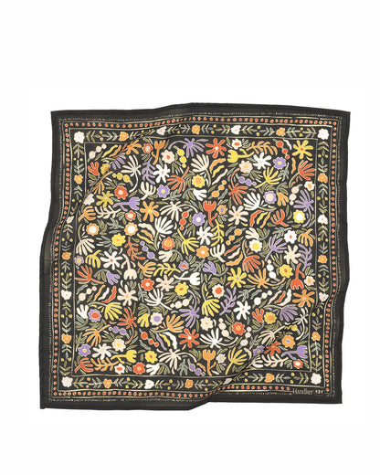 Handker Bandanas