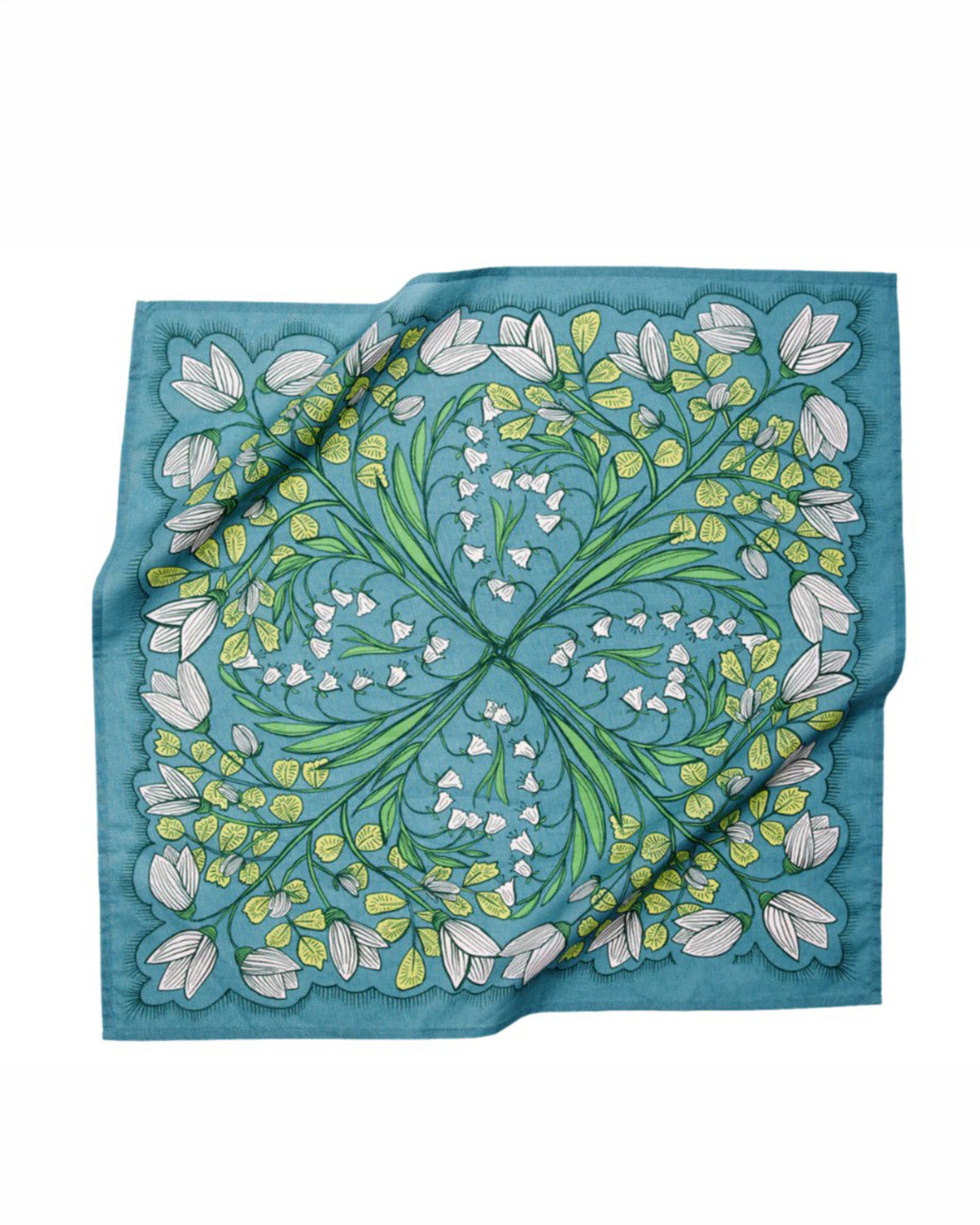 Handker Bandanas