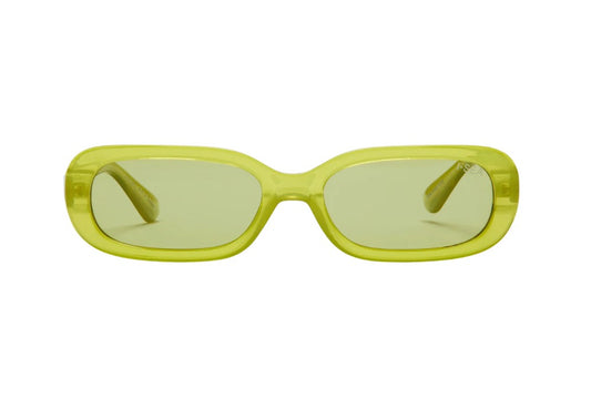 I-SEA Sunglasses