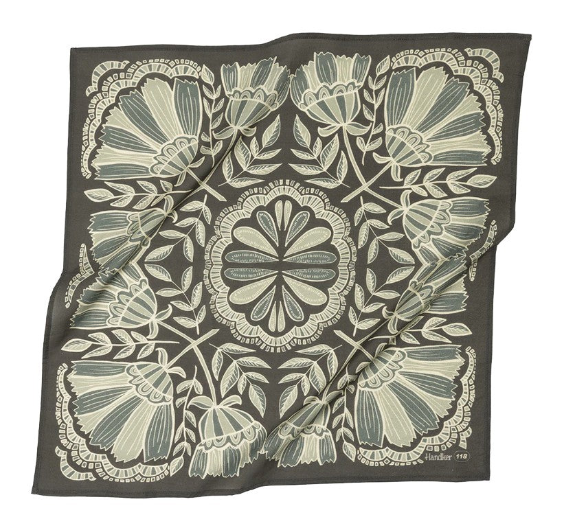 Handker Bandanas