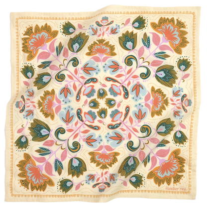Hanker Bandanas
