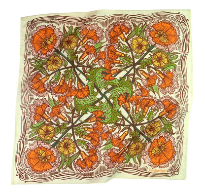 Handker Bandanas