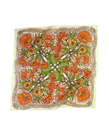 Handker Bandanas