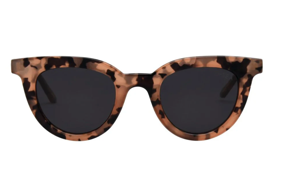 I-SEA Sunglasses