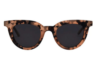 I-SEA Sunglasses