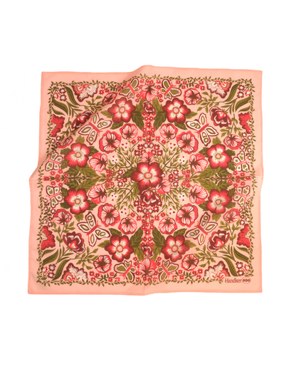 Handker Bandanas