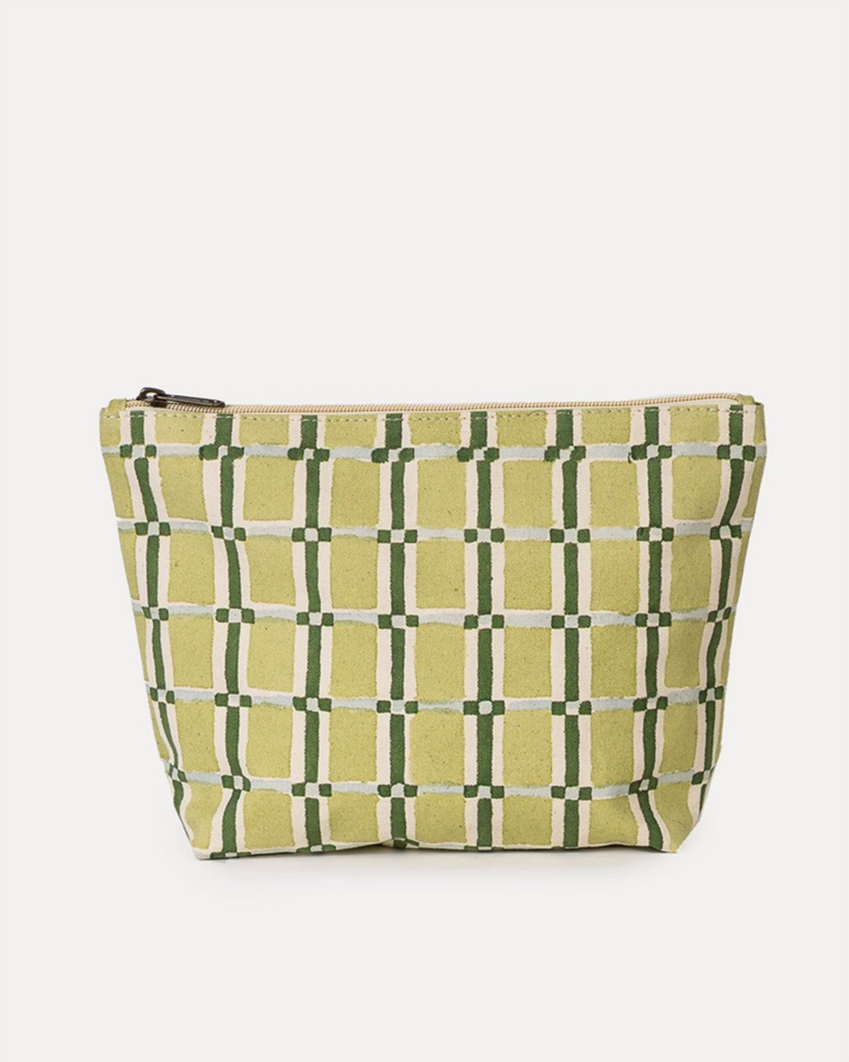 Large Waterproof Pouch