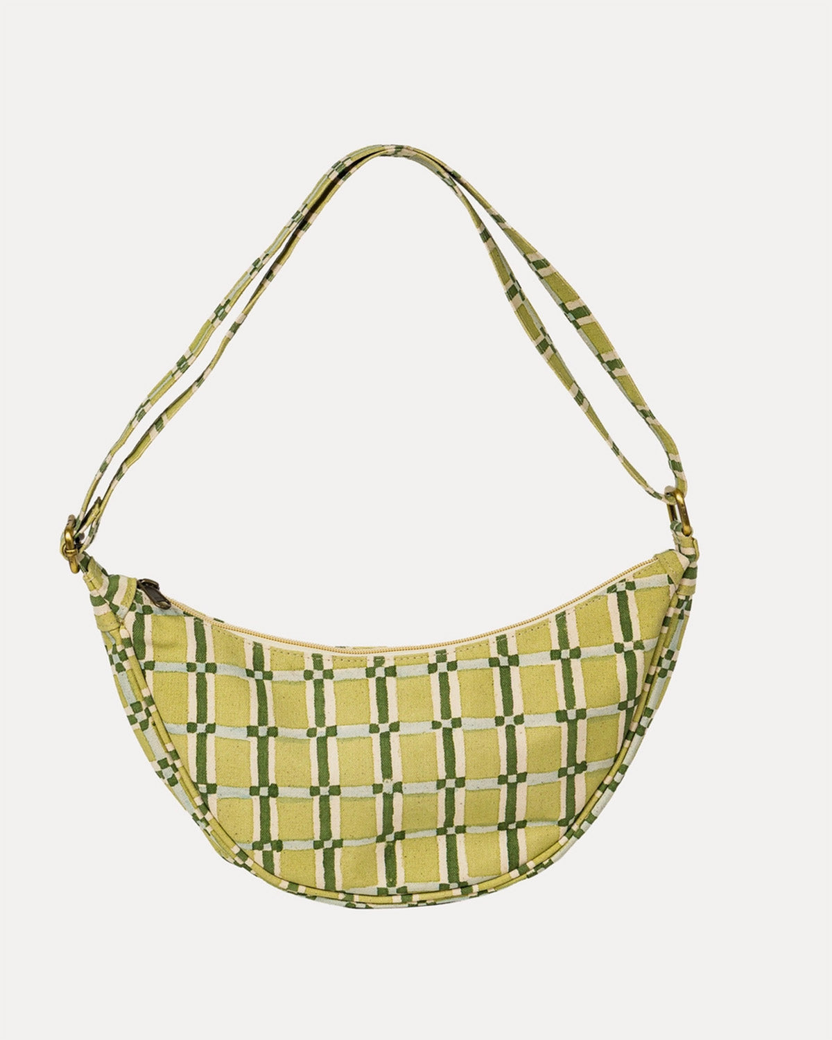 Moon Sling Bag