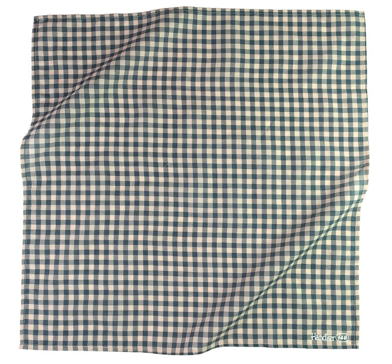 Handker Bandanas