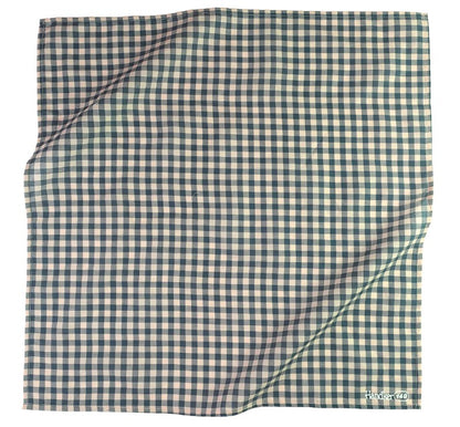 Handker Bandanas
