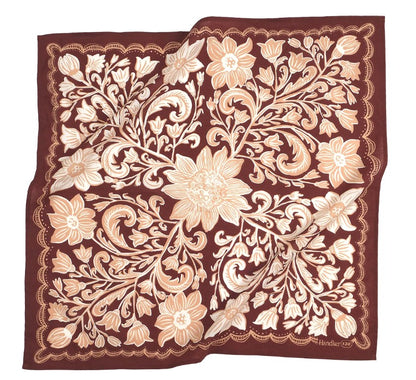 Handker Bandanas