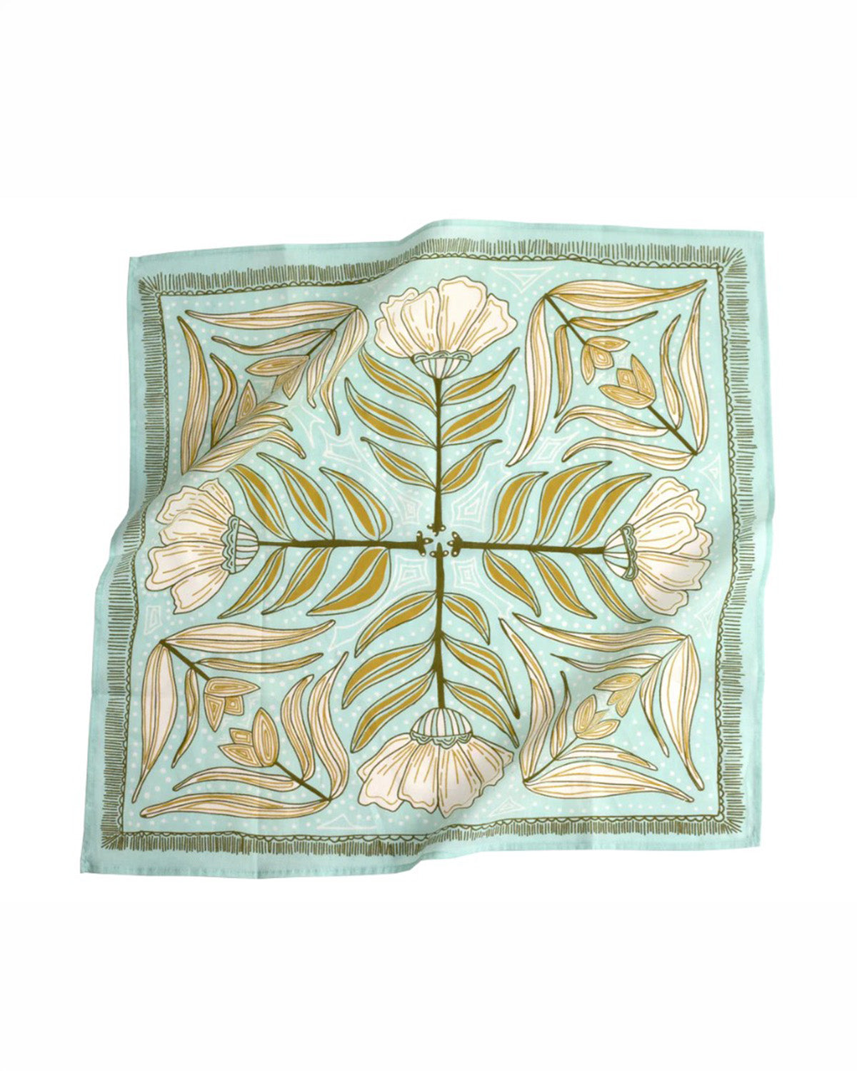 Handker Bandanas