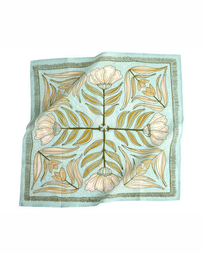 Handker Bandanas