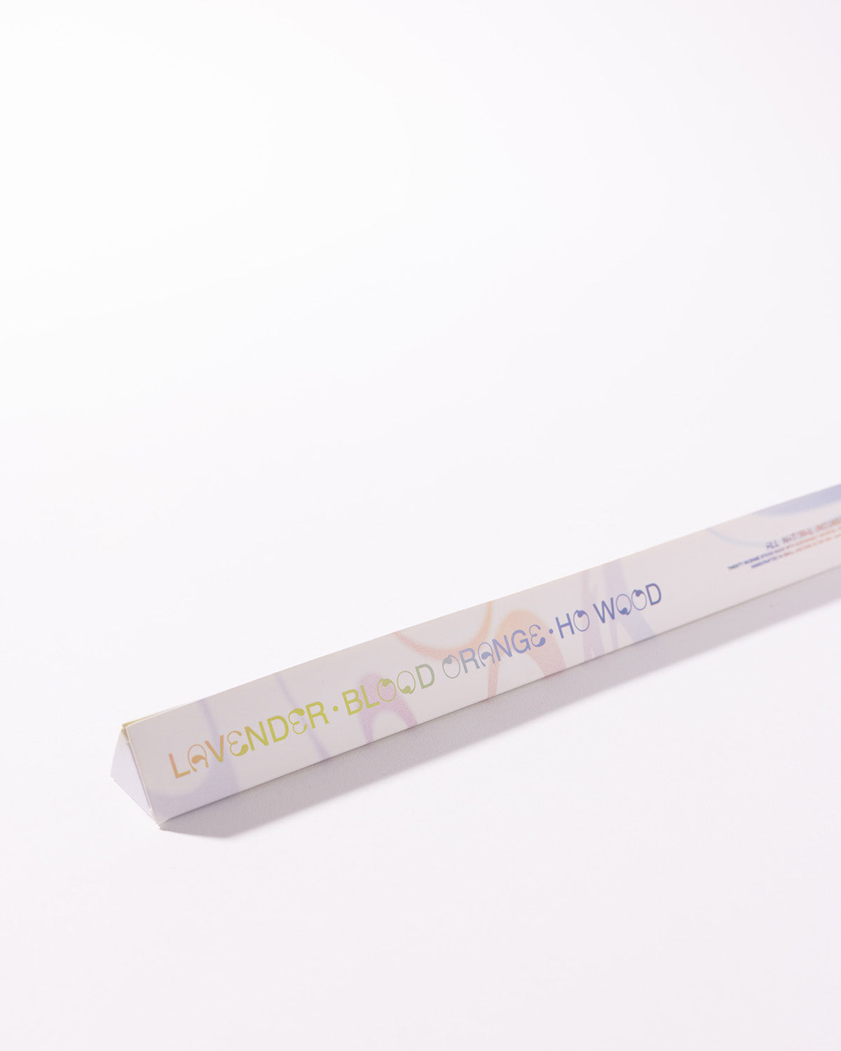 Alight Incense