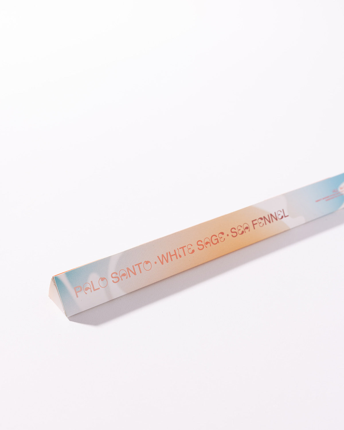 Alight Incense