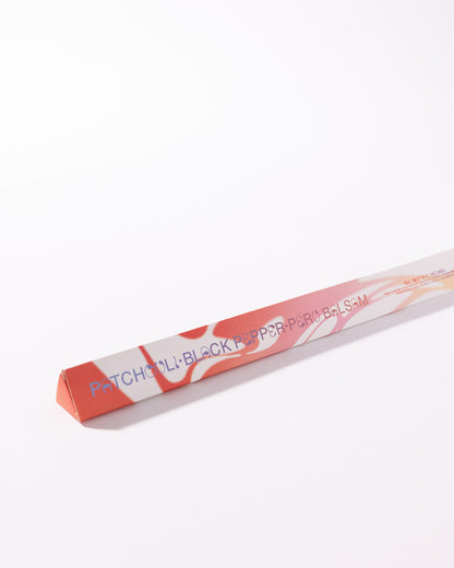 Alight Incense