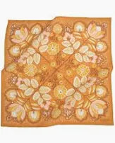 Hanker Bandanas