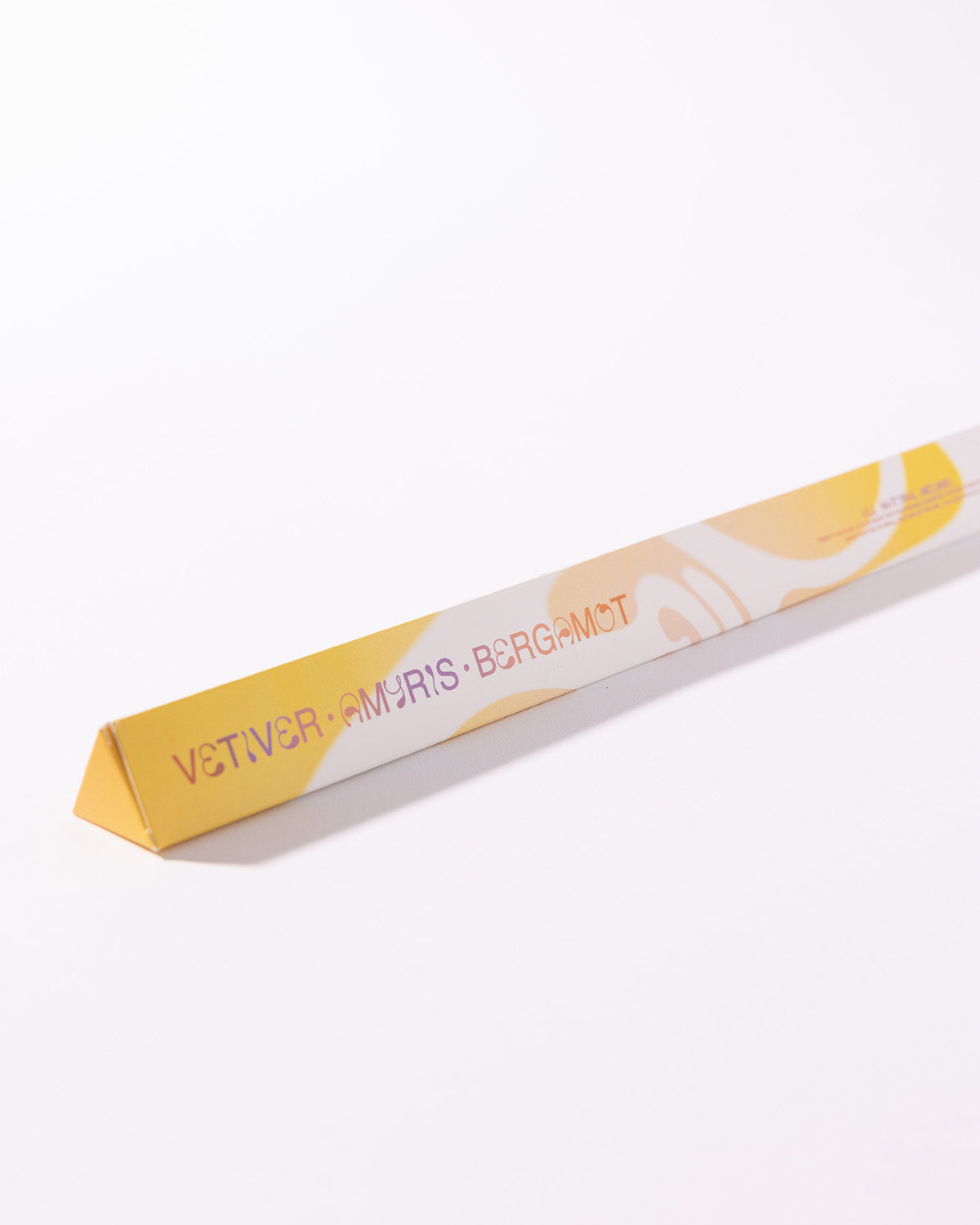 Alight Incense