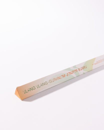 Alight Incense
